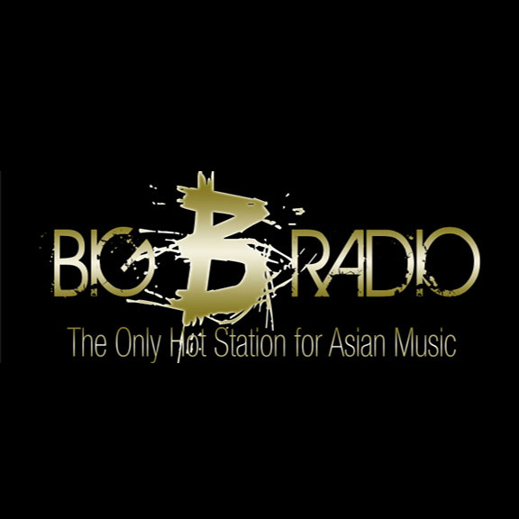 Big B Radio